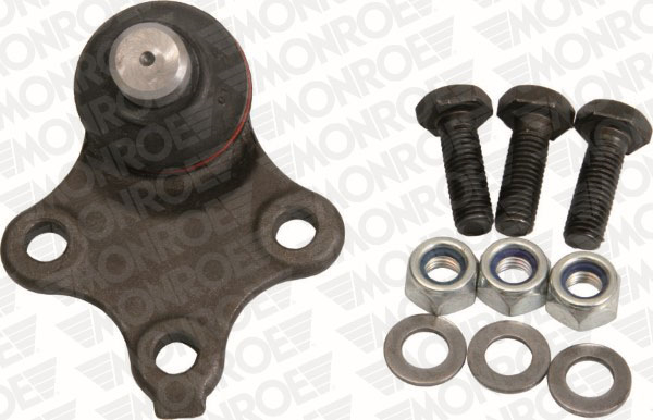 Pivot MONROE L28527