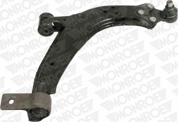 Brat suspensie roata MONROE L28529