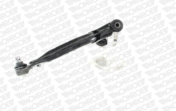Brat suspensie roata MONROE L28529