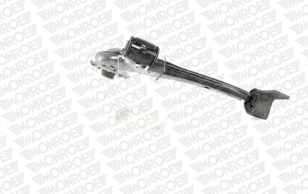 Brat suspensie roata MONROE L28529