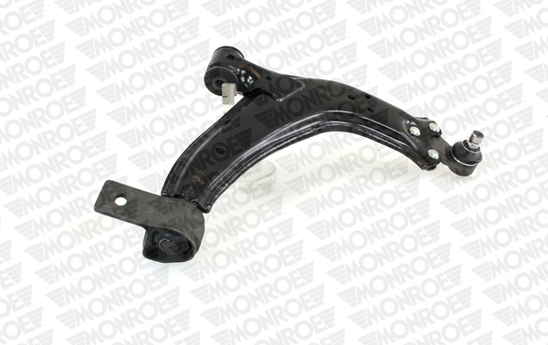 Brat suspensie roata MONROE L28529