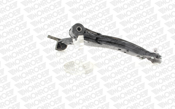 Brat suspensie roata MONROE L28530