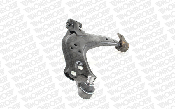 Brat suspensie roata MONROE L28530