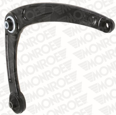 Brat suspensie roata MONROE L28537