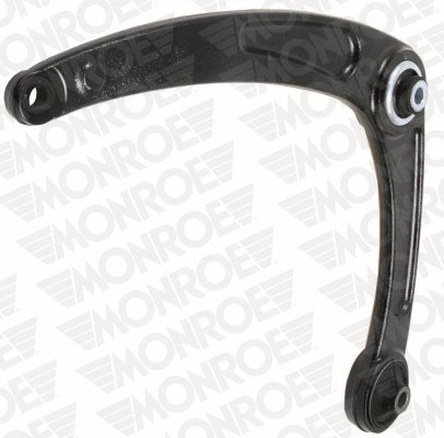 Brat suspensie roata MONROE L28538