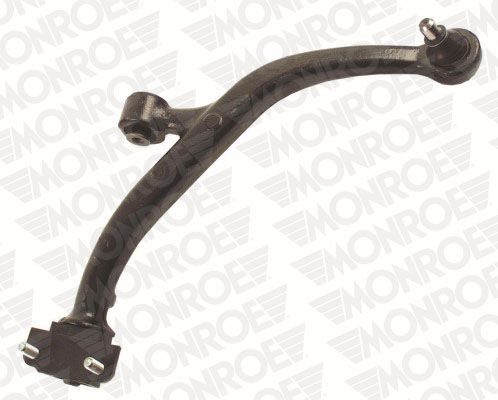 Brat suspensie roata MONROE L28539