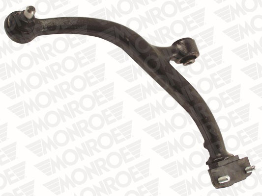 Brat suspensie roata MONROE L28540