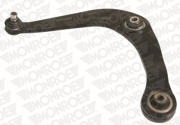 Brat suspensie roata MONROE L28548