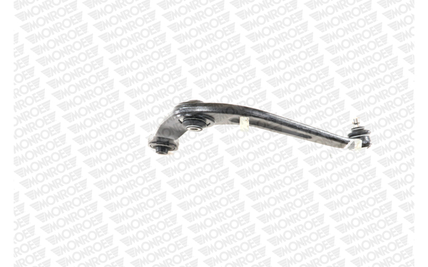 Brat suspensie roata MONROE L28548