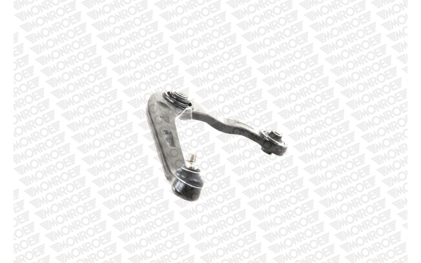 Brat suspensie roata MONROE L28548