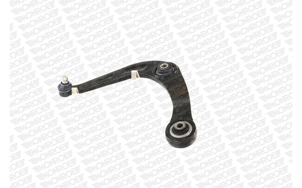 Brat suspensie roata MONROE L28548