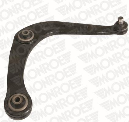 Brat suspensie roata MONROE L28549