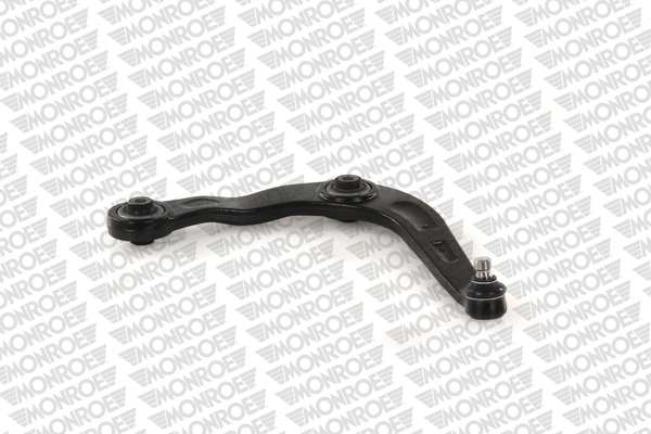 Brat suspensie roata MONROE L28549