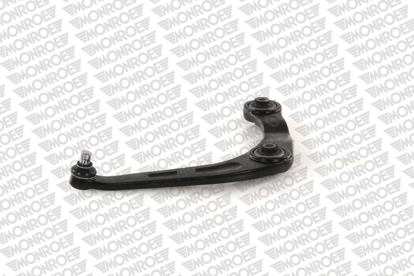 Brat suspensie roata MONROE L28549