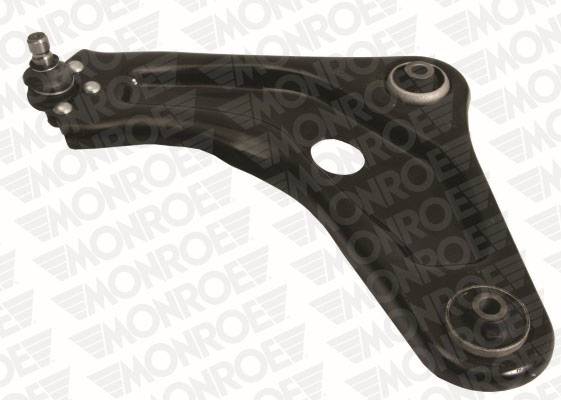 Brat suspensie roata MONROE L28552