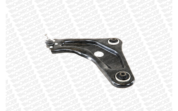Brat suspensie roata MONROE L28552