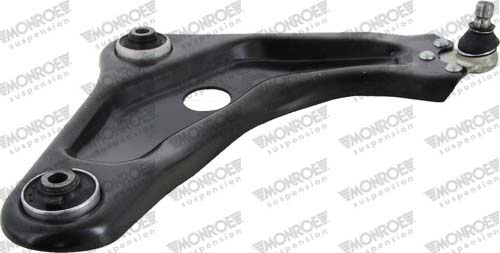 Brat suspensie roata MONROE L28563