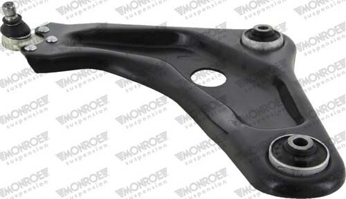 Brat suspensie roata MONROE L28564