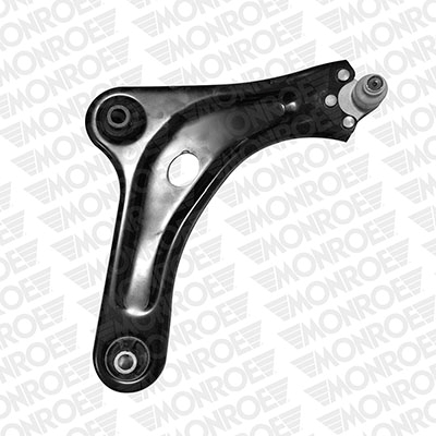 Brat suspensie roata MONROE L28565