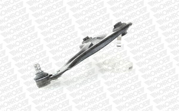 Brat suspensie roata MONROE L28565