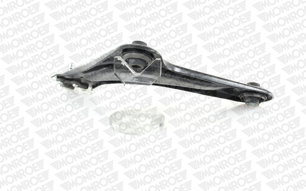 Brat suspensie roata MONROE L28565