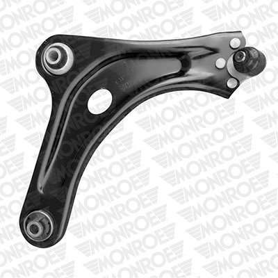 Brat suspensie roata MONROE L28567