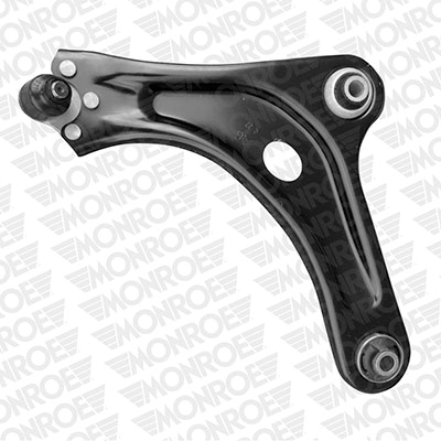 Brat suspensie roata MONROE L28568