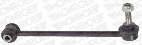 Brat / bieleta suspensie roata MONROE L28608