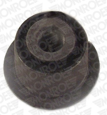 Suport trapez MONROE L28804