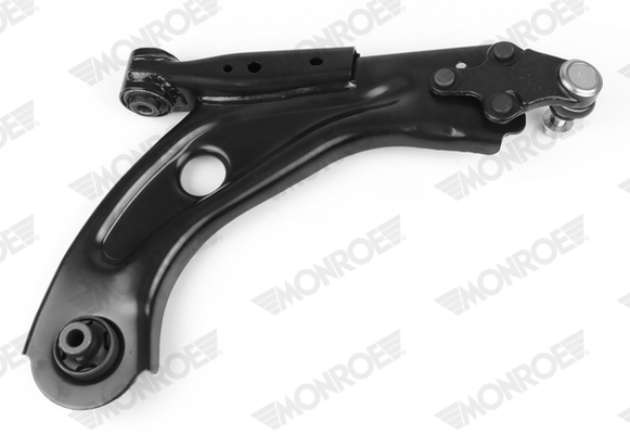 Brat suspensie roata MONROE L28J04