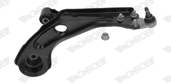 Brat suspensie roata MONROE L28J04