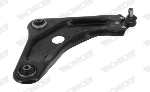Brat suspensie roata MONROE L28J16