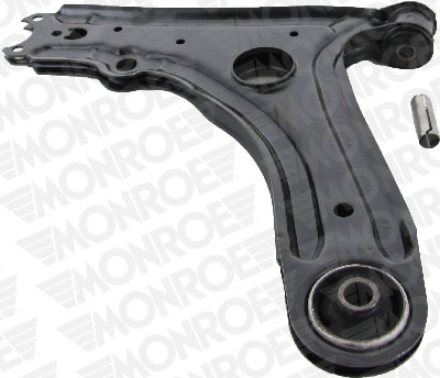 Brat suspensie roata MONROE L29021