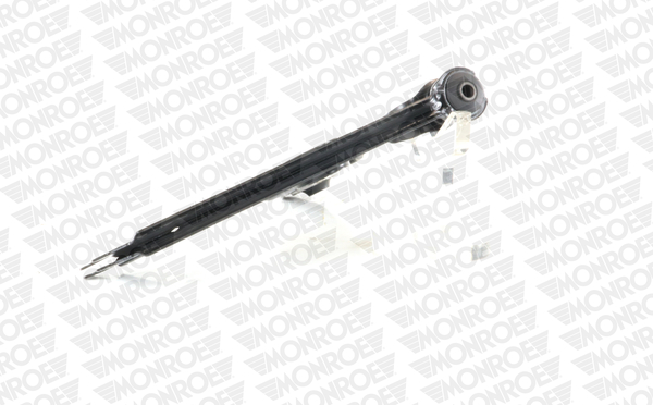 Brat suspensie roata MONROE L29021