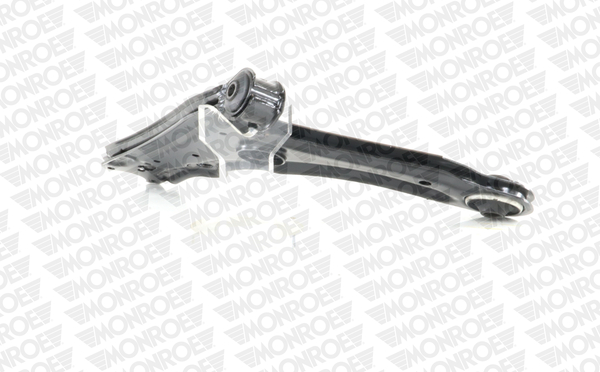 Brat suspensie roata MONROE L29021