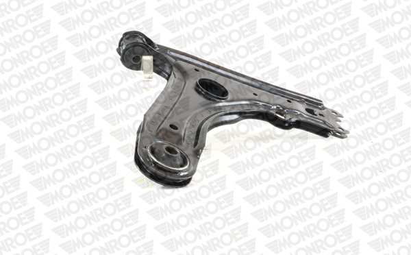 Brat suspensie roata MONROE L29021
