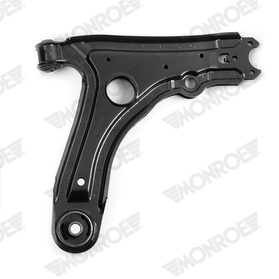 Brat suspensie roata MONROE L29021