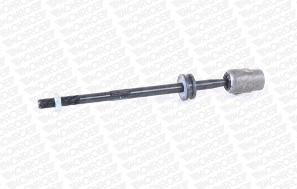Bieleta directie MONROE L29202