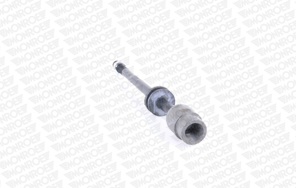 Bieleta directie MONROE L29202
