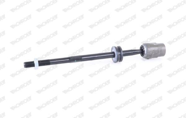 Bieleta directie MONROE L29202