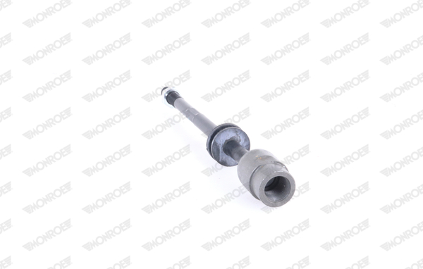 Bieleta directie MONROE L29202