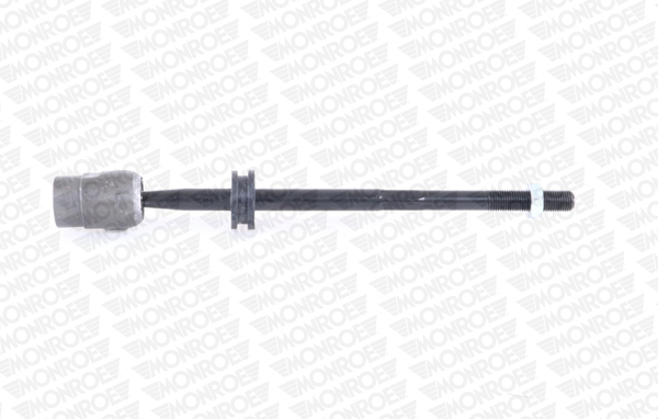 Bieleta directie MONROE L29202