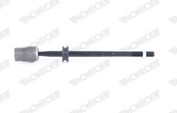 Bieleta directie MONROE L29202