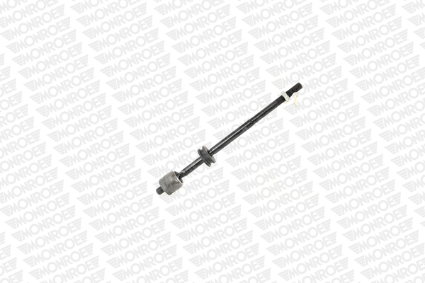 Bieleta directie MONROE L29203
