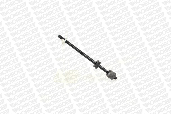 Bieleta directie MONROE L29203