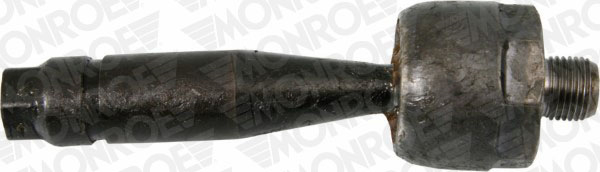 Bieleta directie MONROE L29219