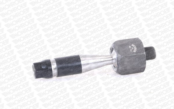 Bieleta directie MONROE L29219