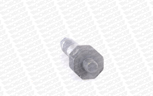 Bieleta directie MONROE L29219
