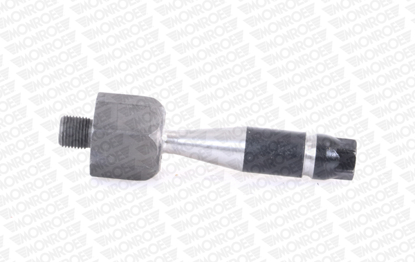 Bieleta directie MONROE L29219