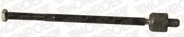 Bieleta directie MONROE L29220
